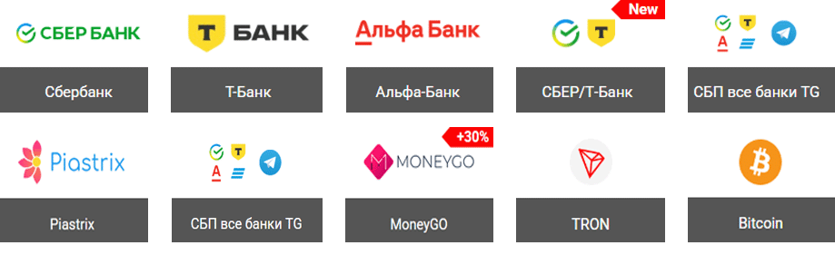 Пополнение и вывод средств в live-казино: карты, кошельки, криптовалюта