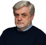 Редакция na5project.ru